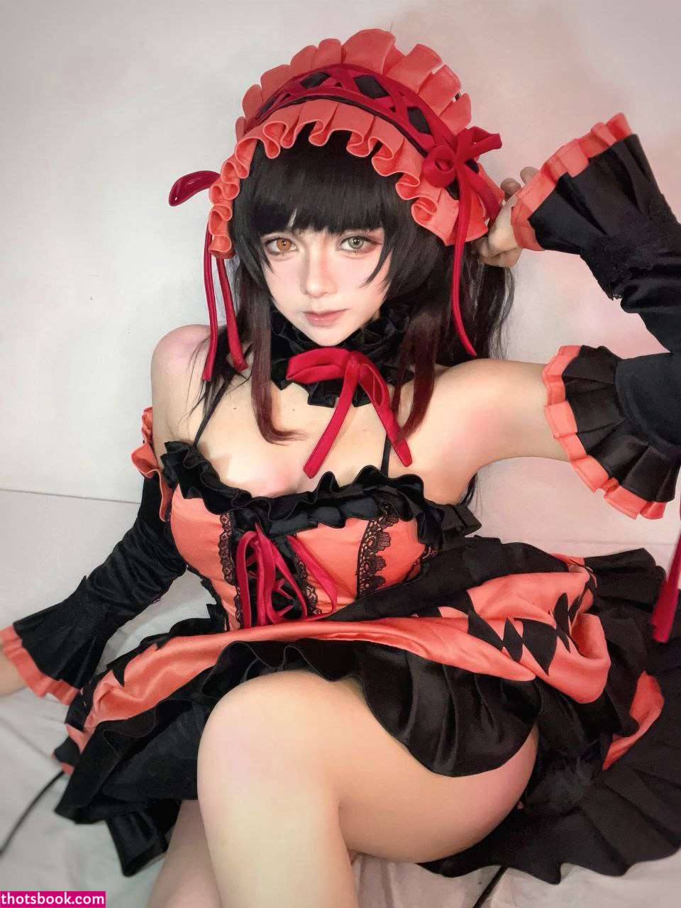 Monchymoon Photo #10