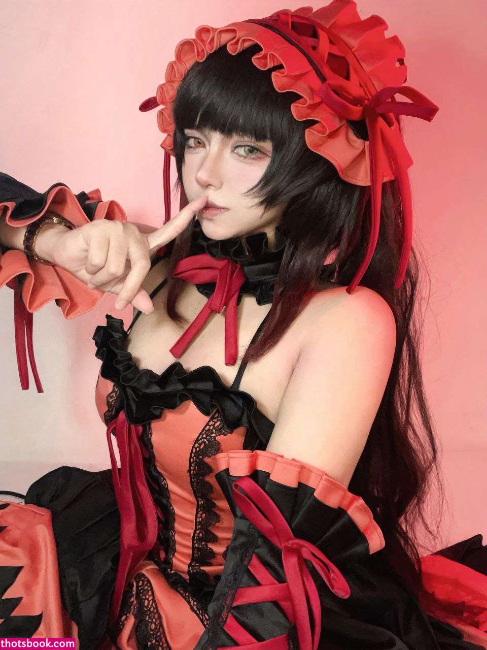 Monchymoon Photo #11