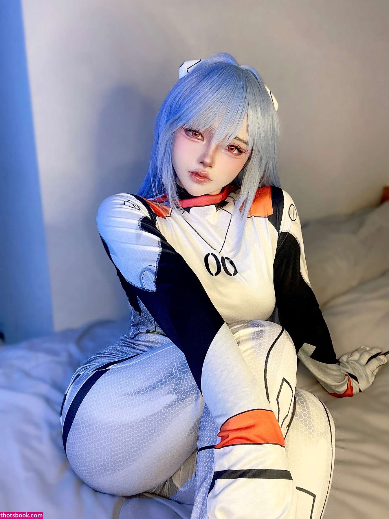 Monchymoon Photo #21