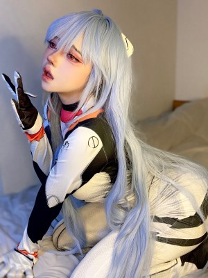 Monchymoon Photo #19