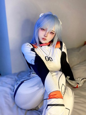 Monchymoon Photo #21