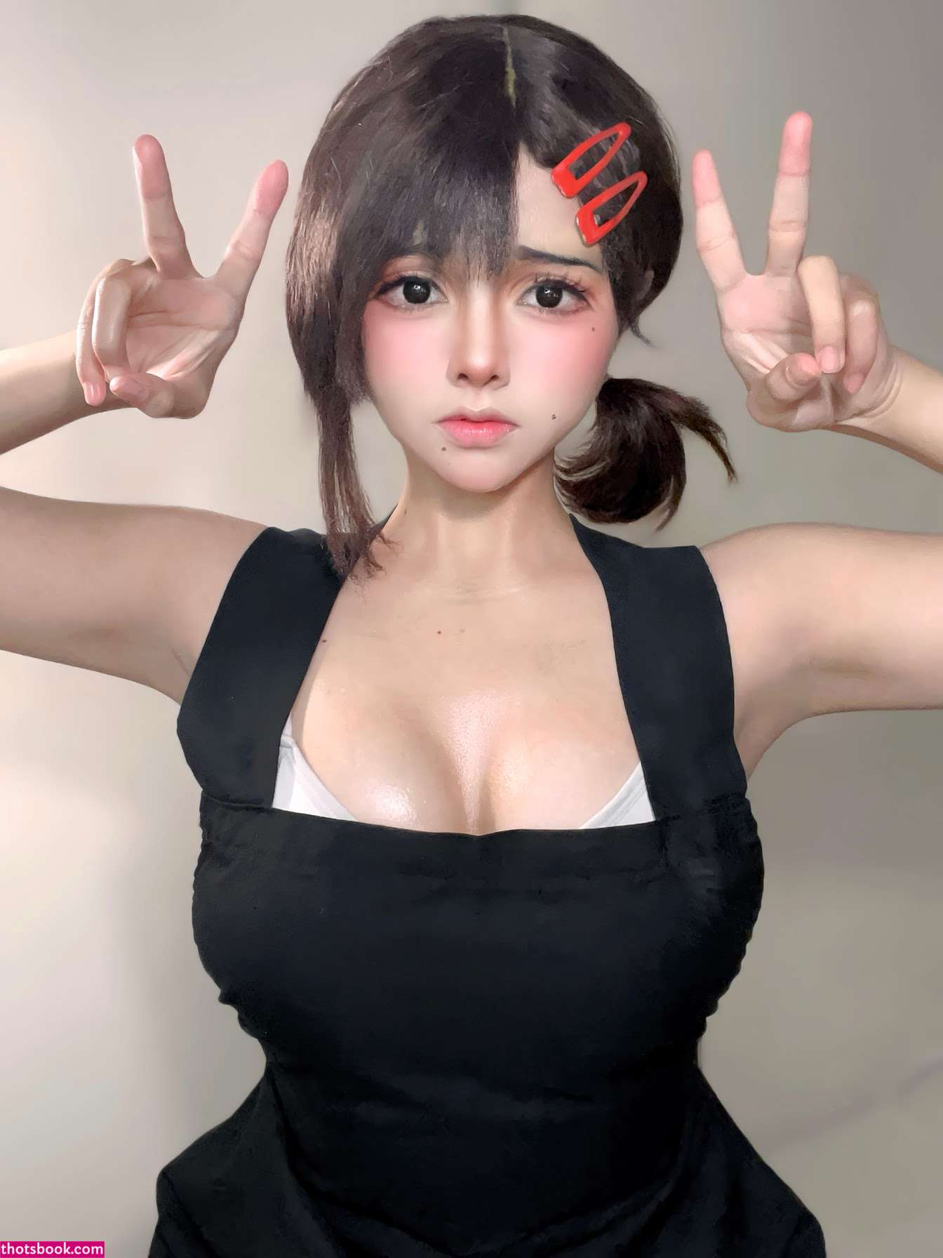 Monchymoon Photo #27