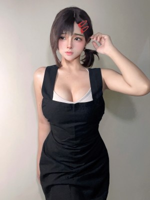 Monchymoon Photo #22