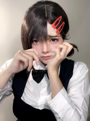 Monchymoon Photo #25