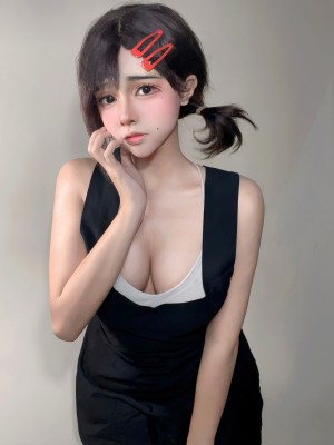 Monchymoon Photo #28