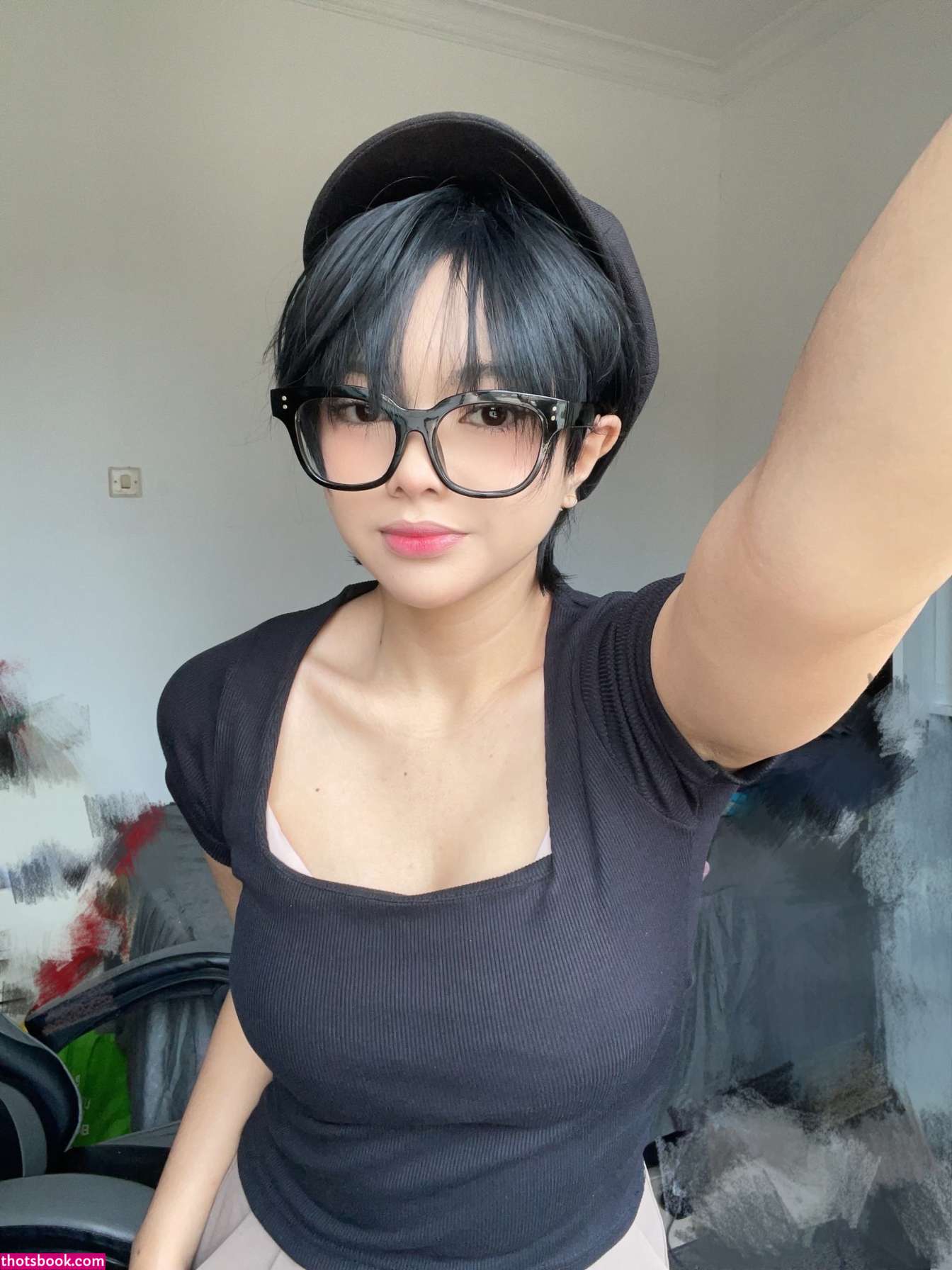 Monchymoon Photo #31