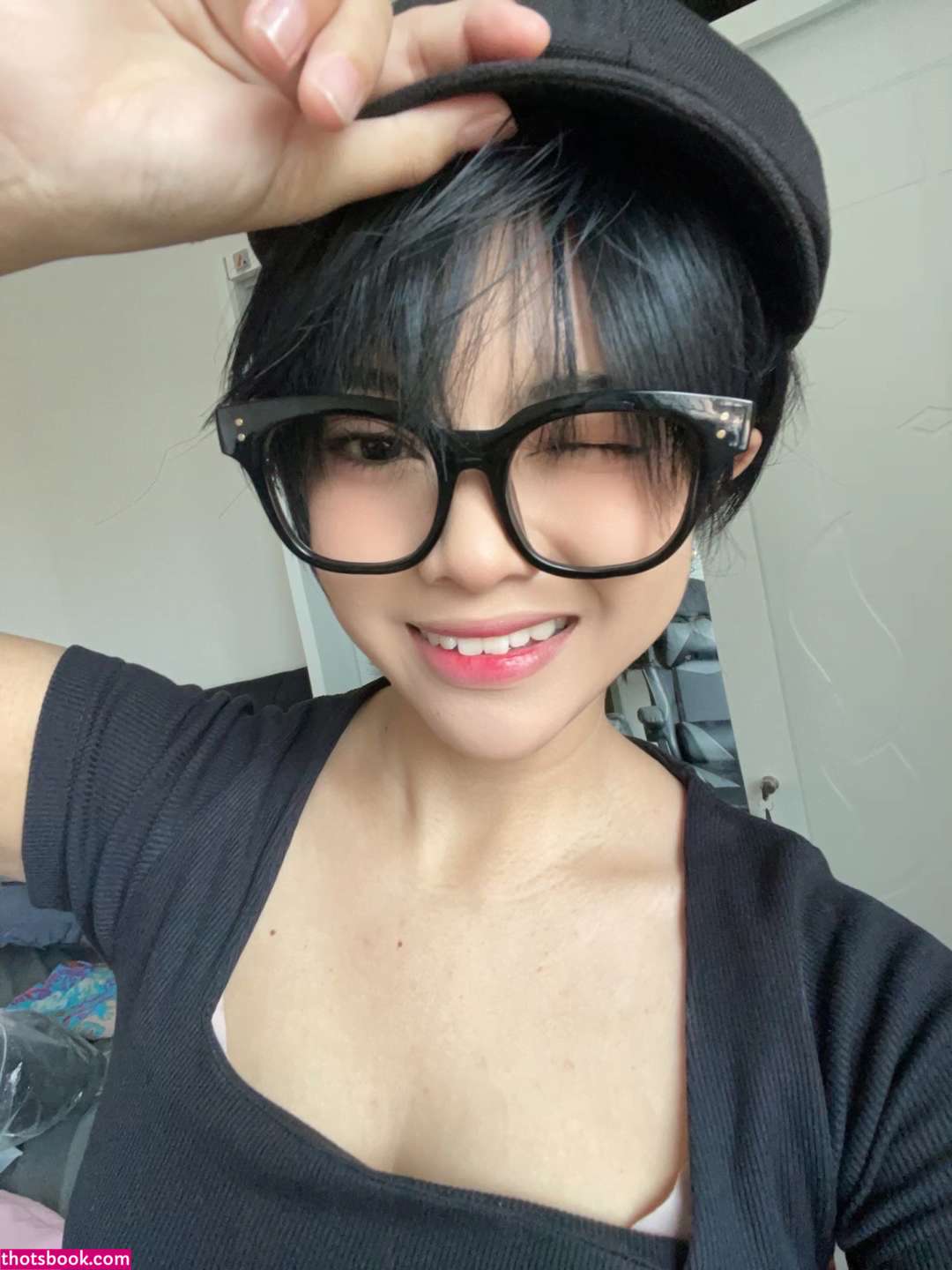 Monchymoon Photo #38