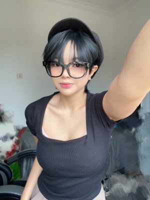 Monchymoon Photo #31