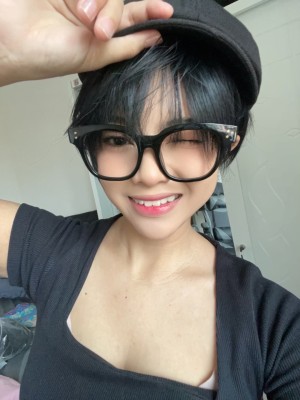 Monchymoon Photo #38