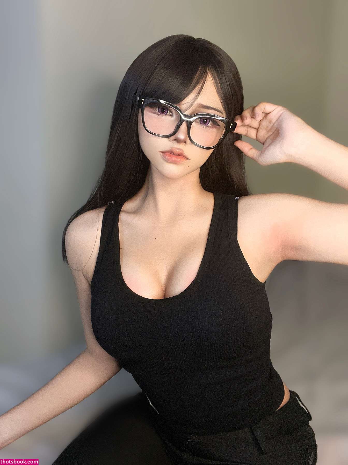 Monchymoon Photo #41