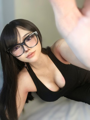 Monchymoon Photo #47