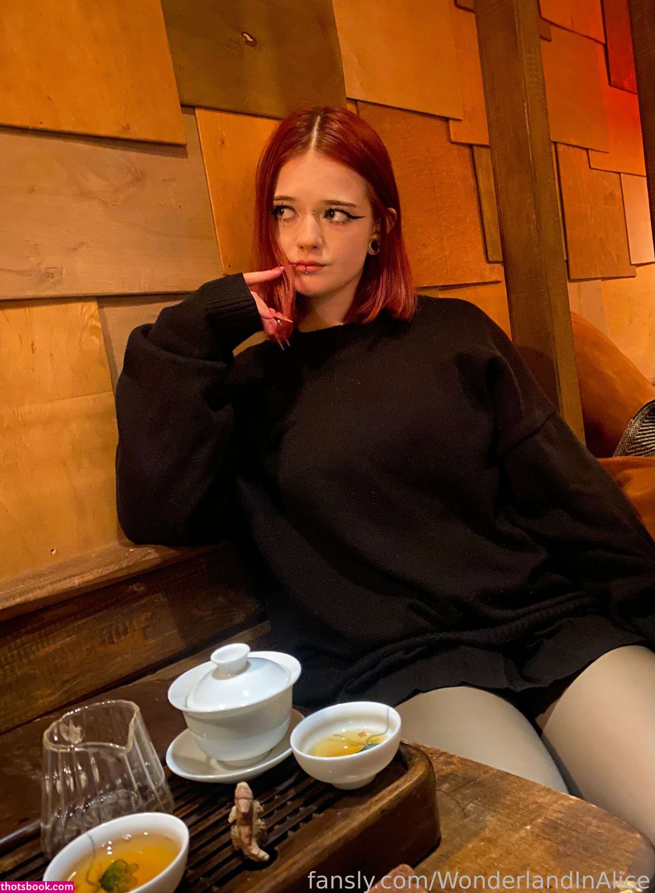 murdakilla Photo #10