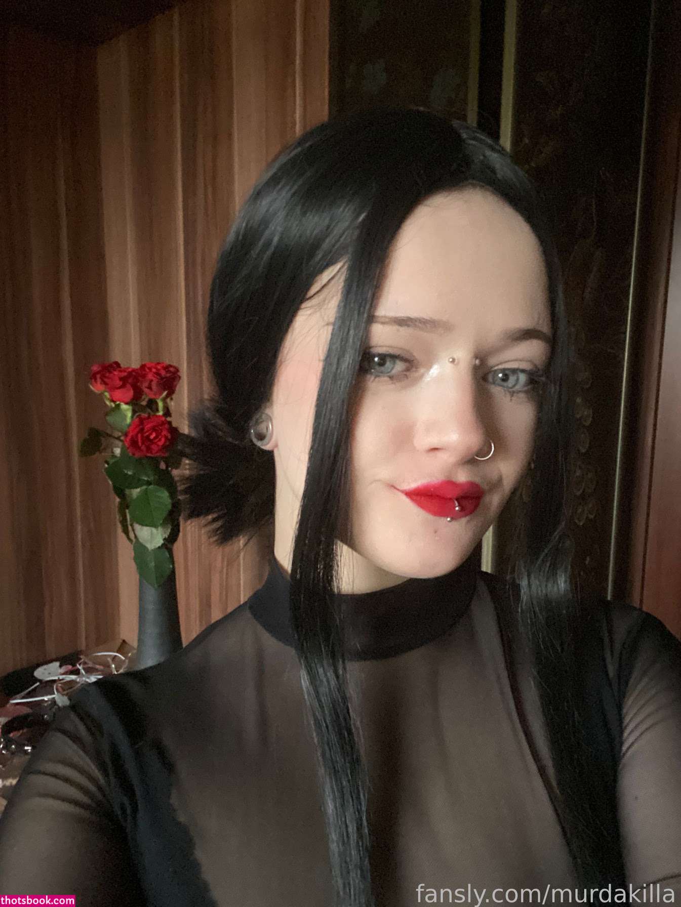 murdakilla Photo #12