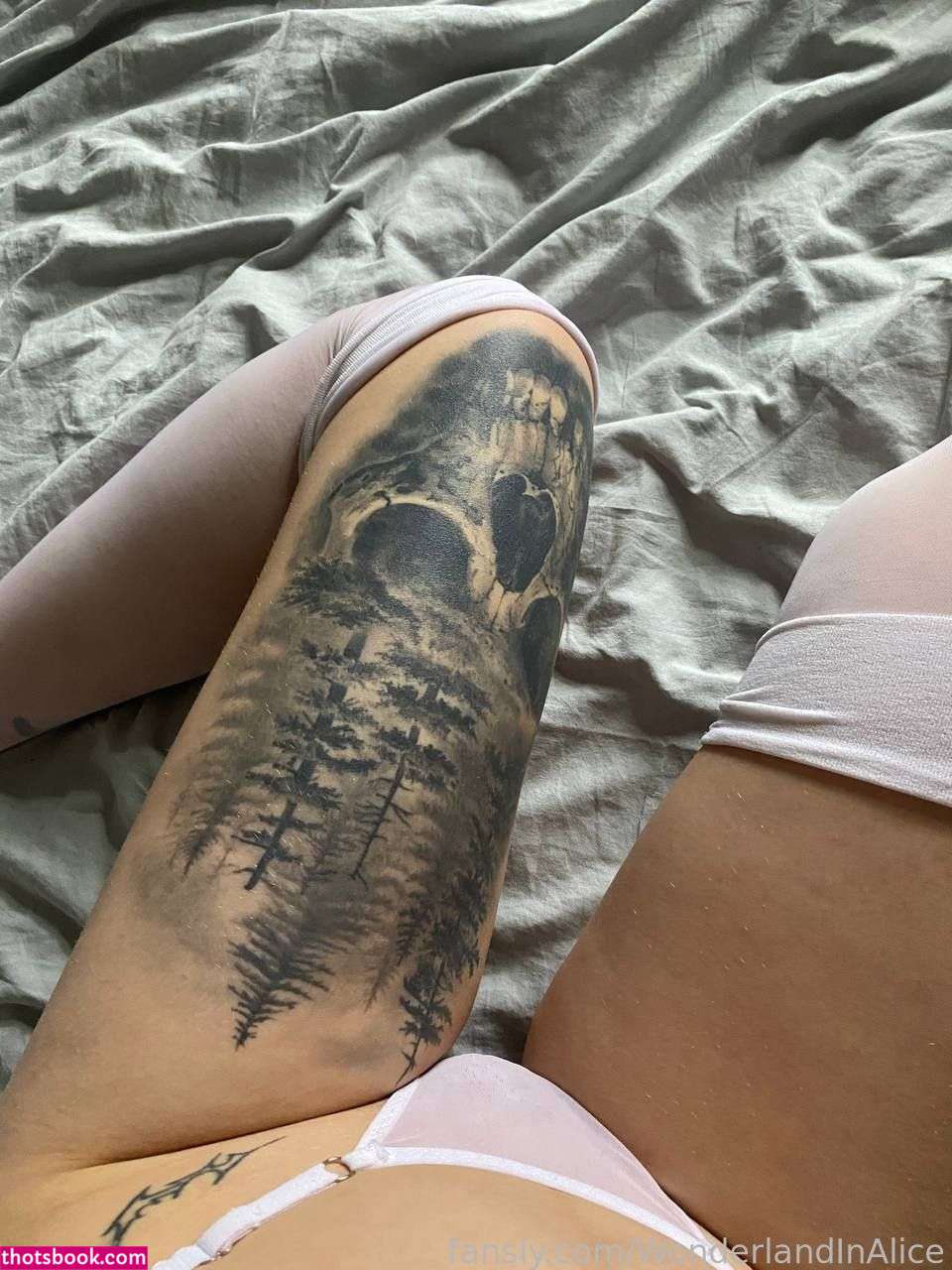 murdakilla Photo #30