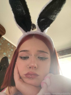 murdakilla Photo #29