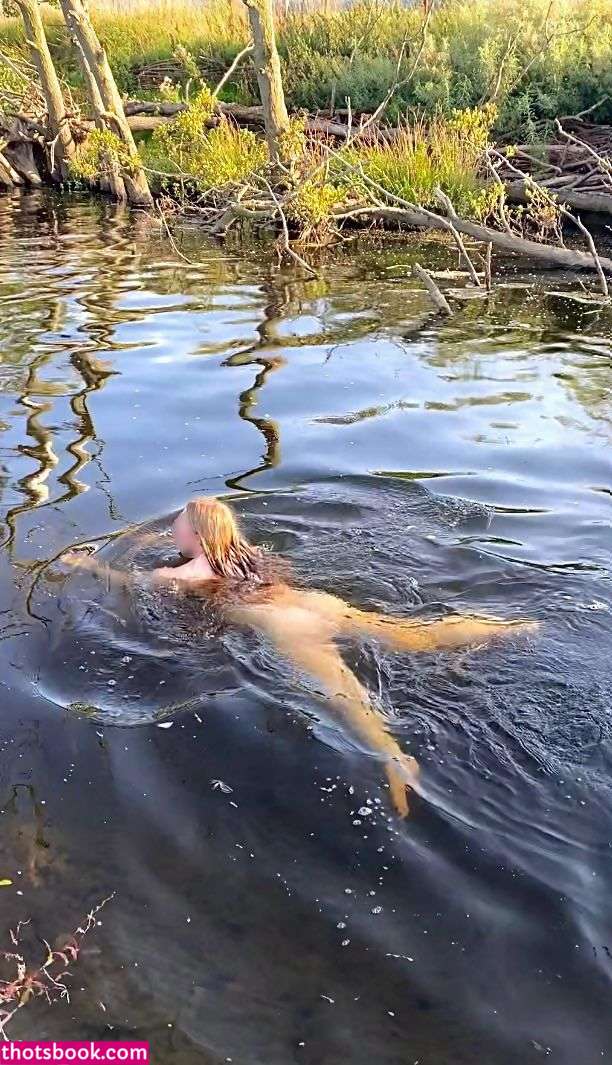 nakedcountrygirl Photo #10