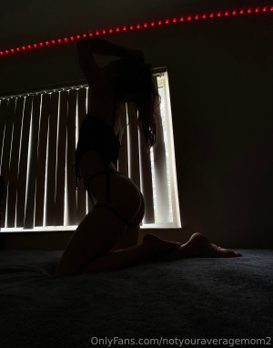 Notyouraveragemom23 Photo #6