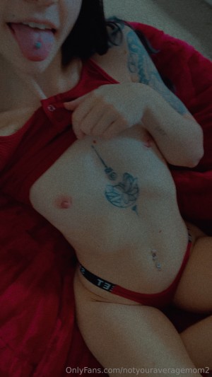 Notyouraveragemom23 Photo #22