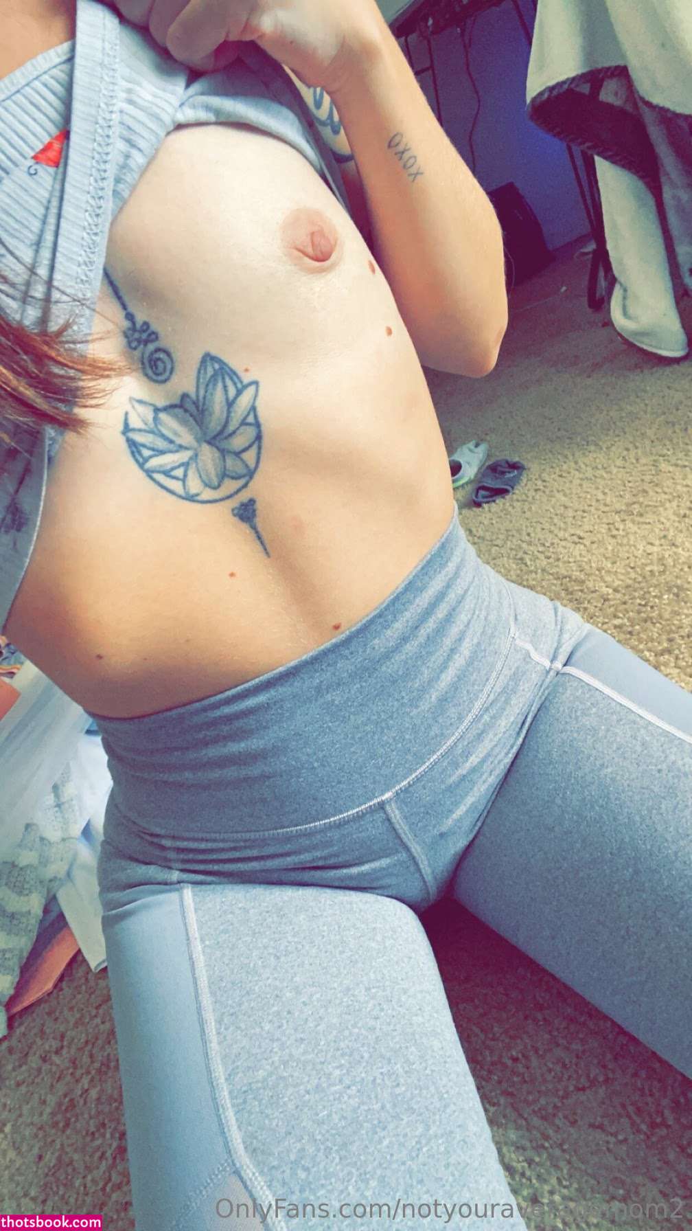 Notyouraveragemom23 Photo #27