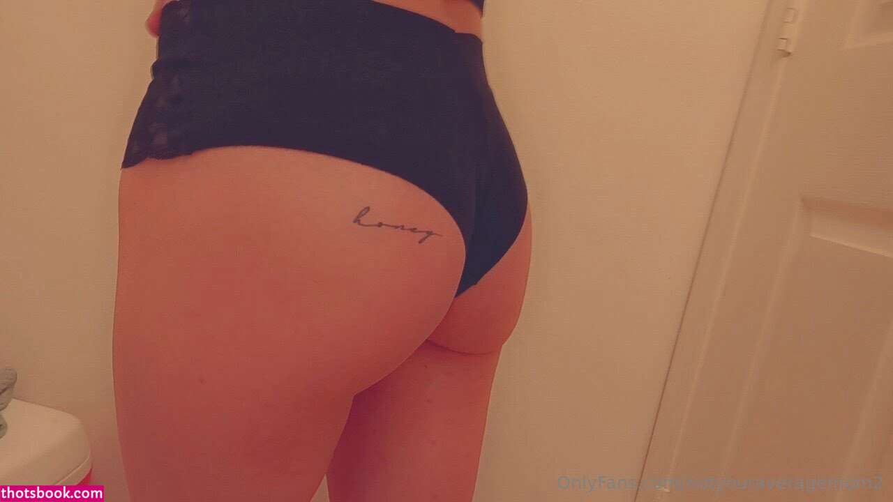 Notyouraveragemom23 Photo #30