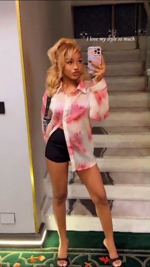 maliyaofficial Post #7