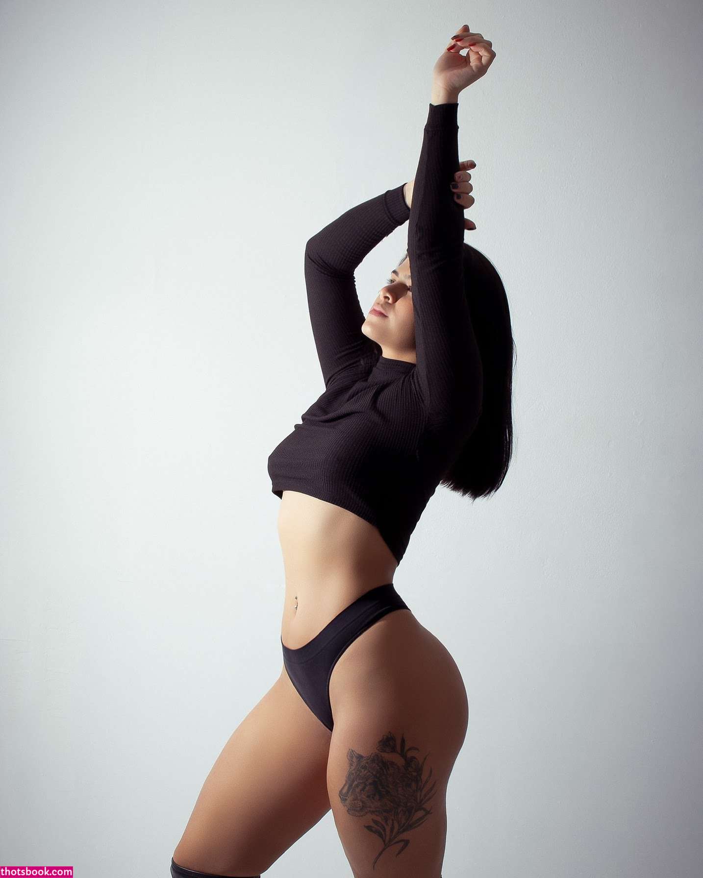 Andreina Bello Photo #24