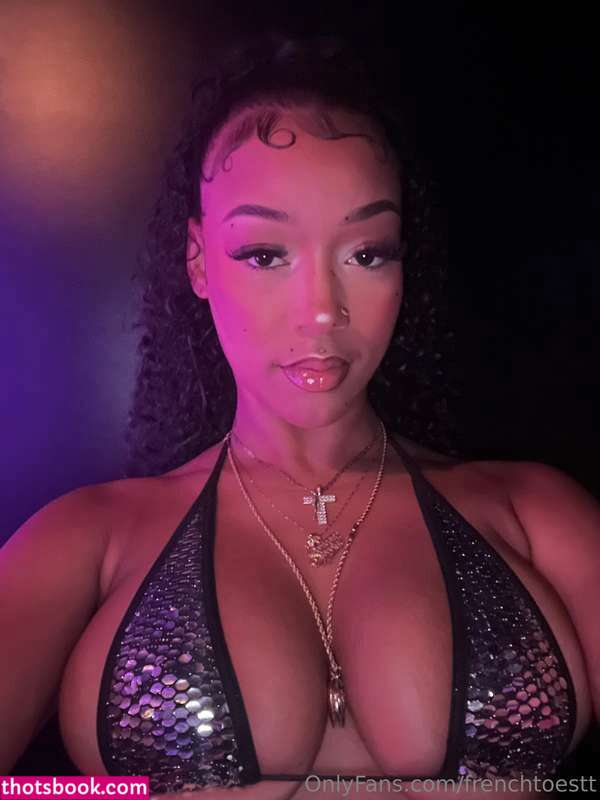 frenchtoestt Photo #22