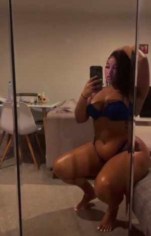 Melanadavids Post #1