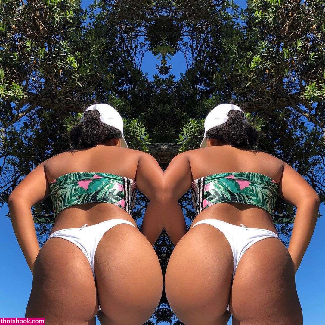 Melanadavids Photo #20