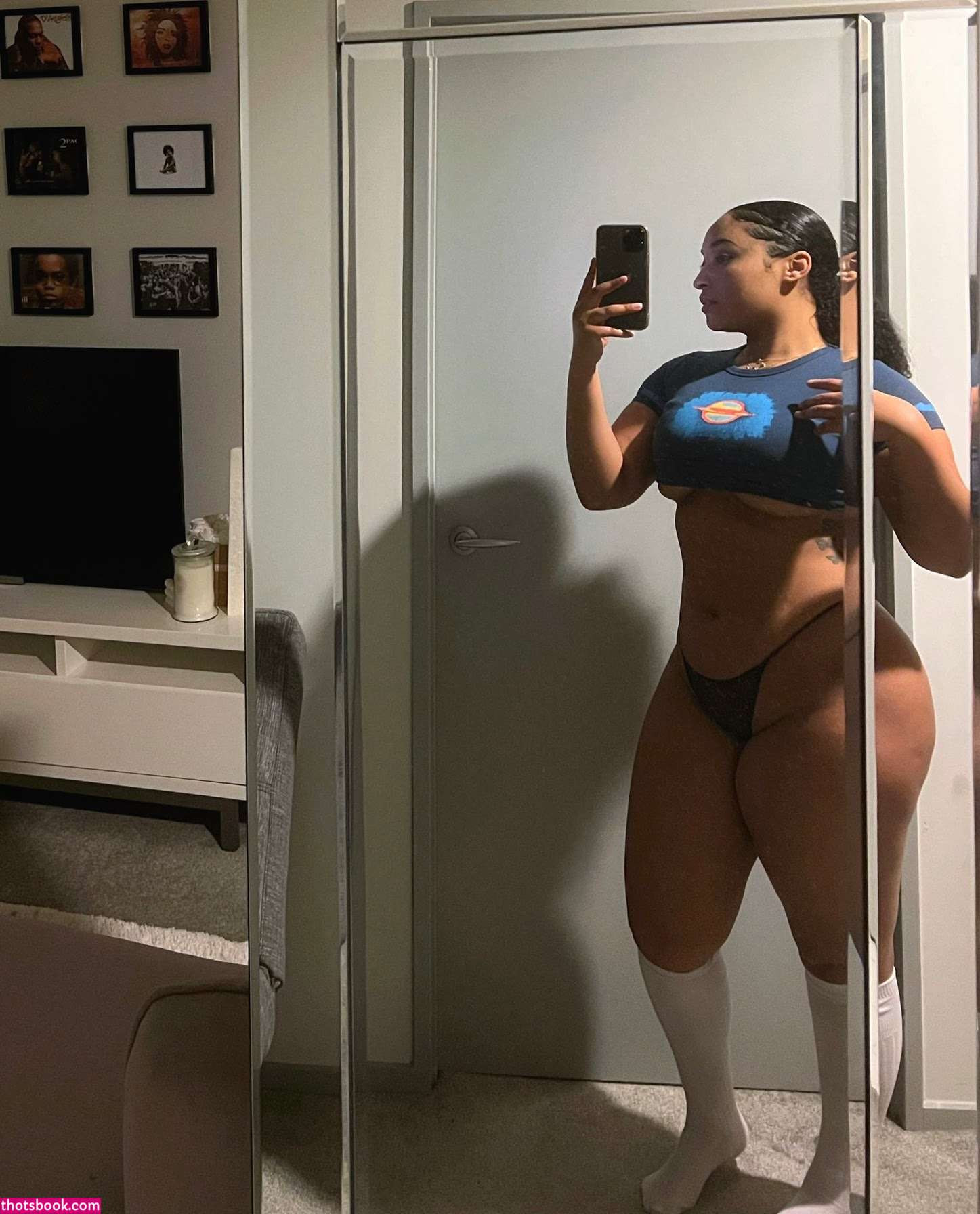 Melanadavids Photo #31