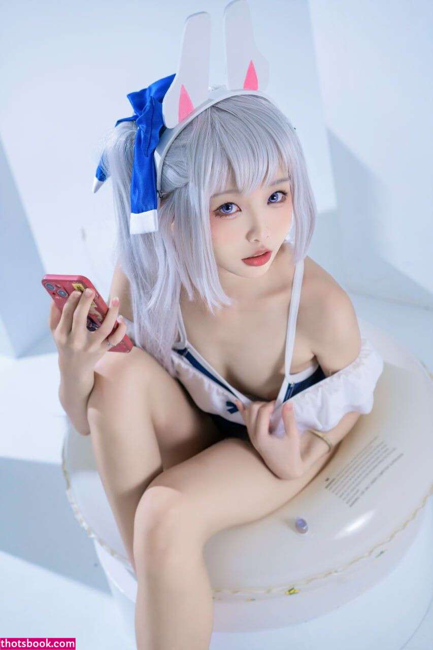 Mimi08210618 Photo #1