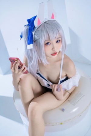 Mimi08210618 Photo #1