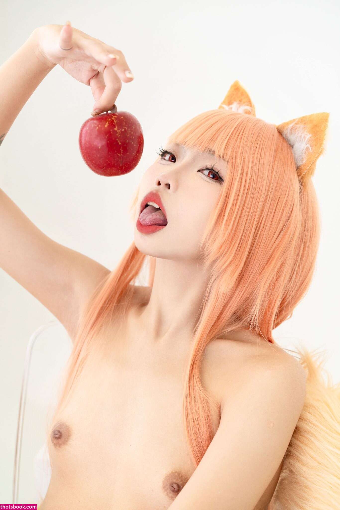 Mimi08210618 Photo #13