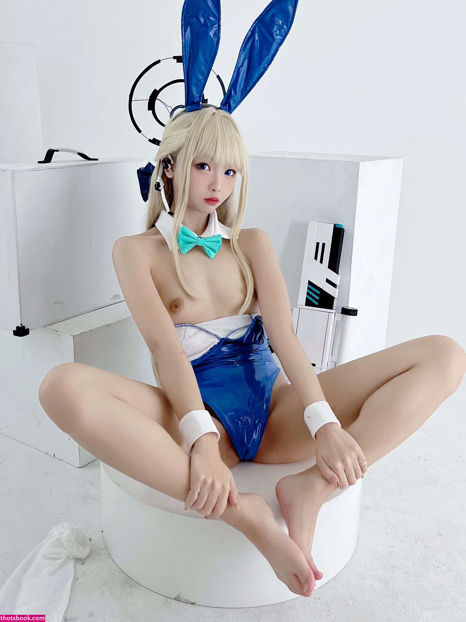 Mimi08210618 Photo #20