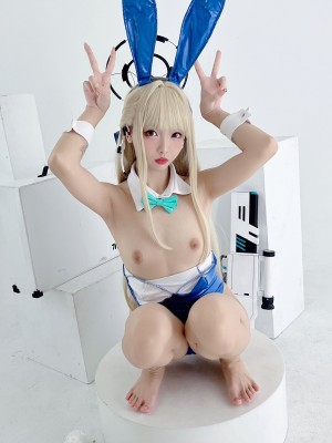 Mimi08210618 Photo #16