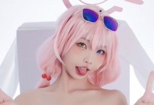 Mimi08210618 Photo #17