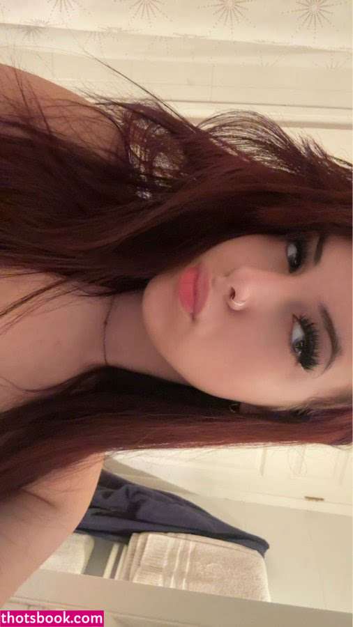 Missjaynelin Photo #2