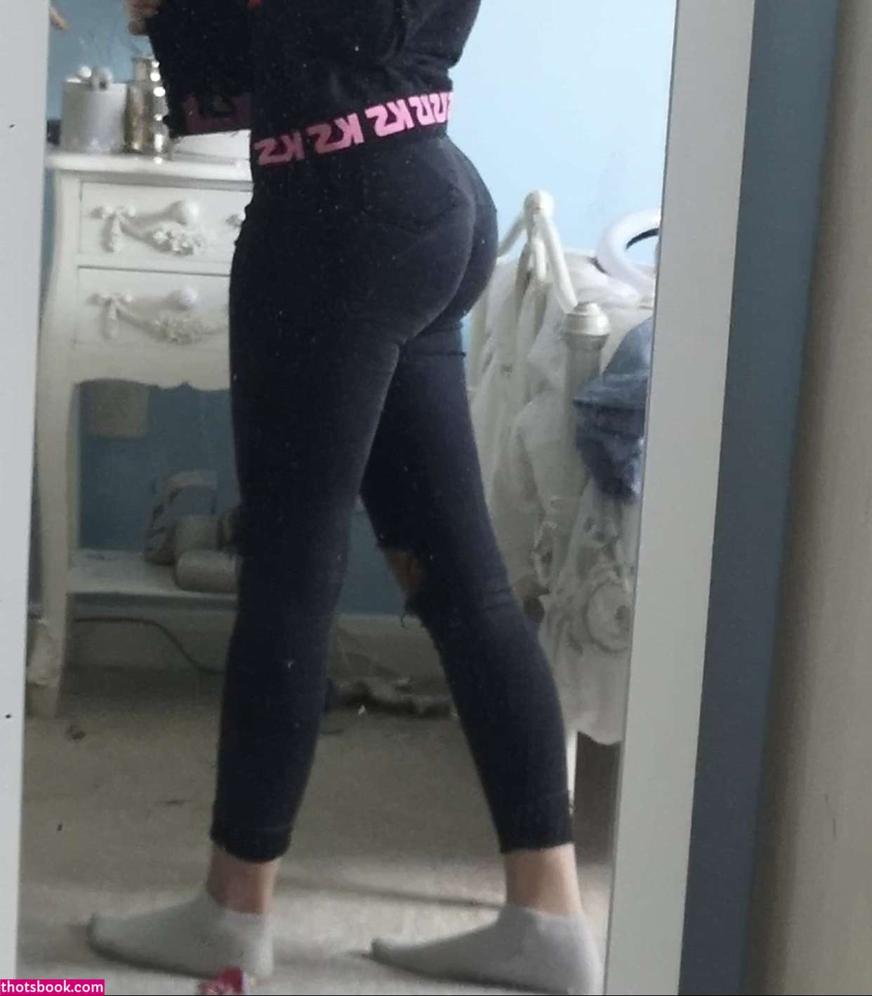 Missjaynelin Photo #9