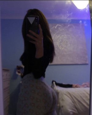 Missjaynelin Photo #7