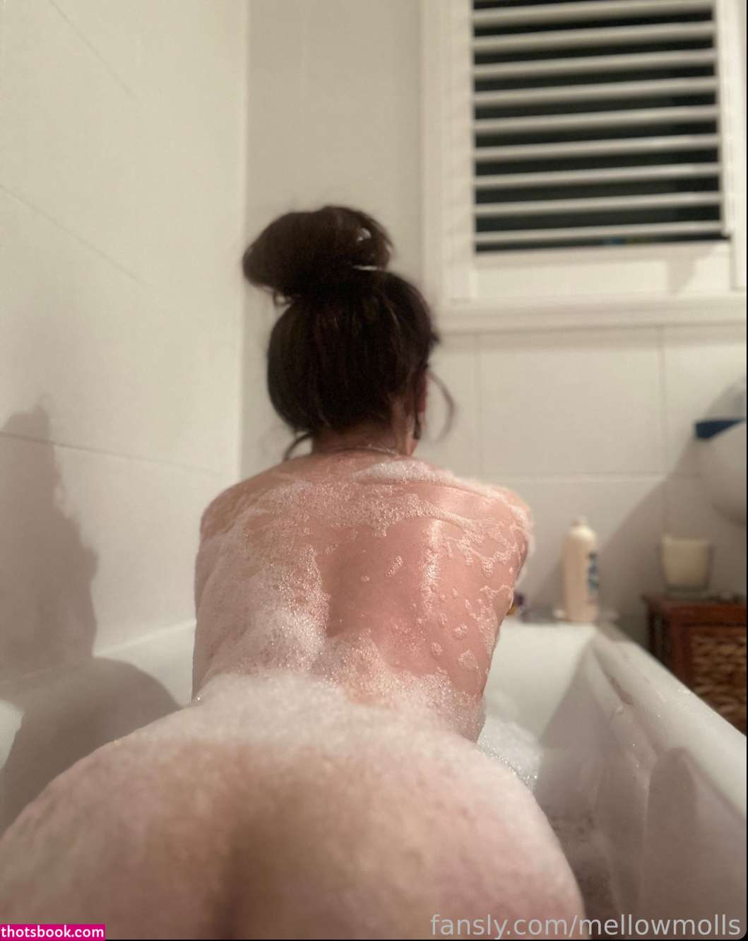 Missjaynelin Photo #19