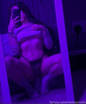 Missjaynelin Photo #17