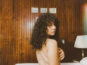 misskaiawilde Photo #13