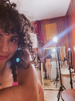 misskaiawilde Photo #17