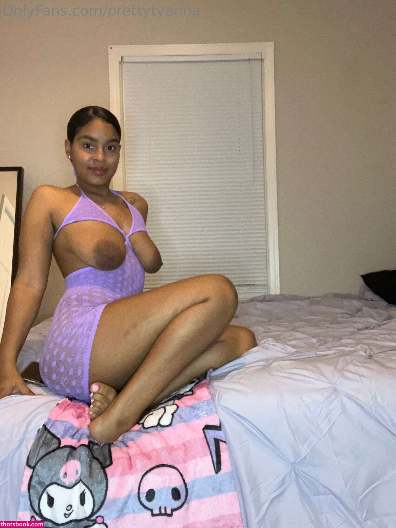 Prettytyanna Photo #35