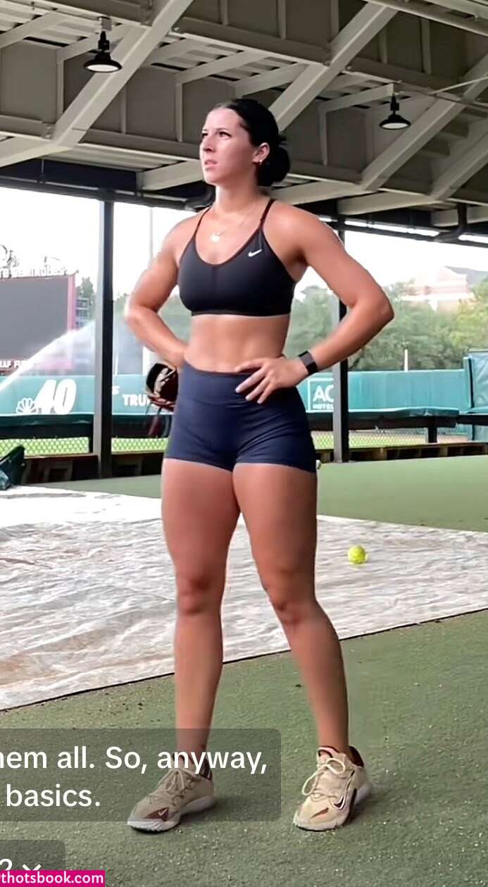 Allison Royalty Photo #15