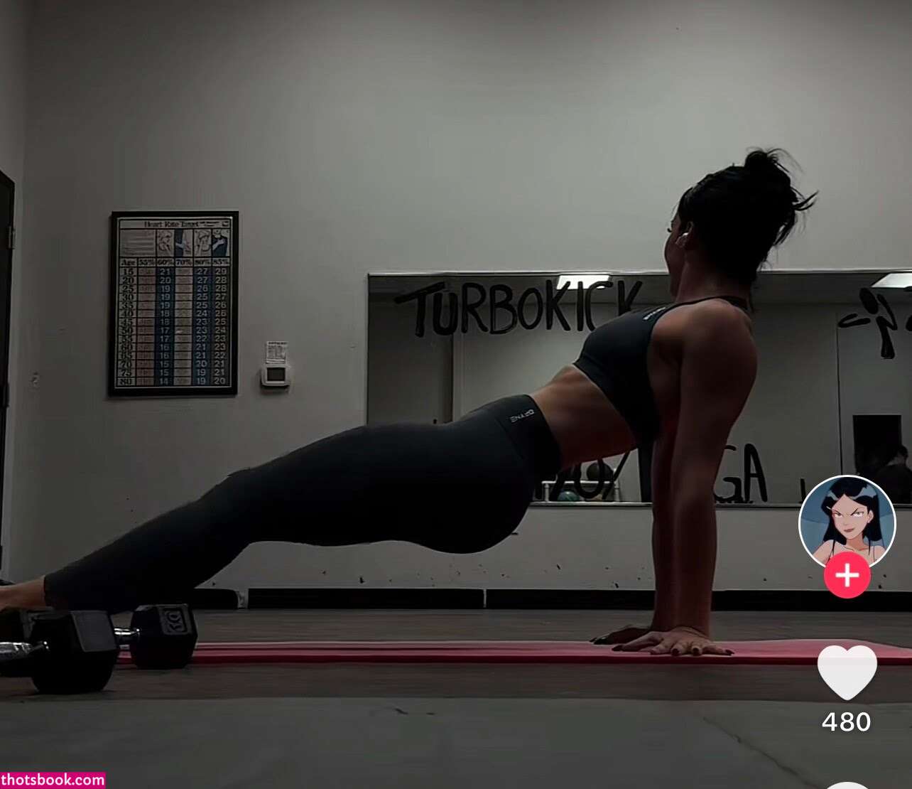 Allison Royalty Photo #18