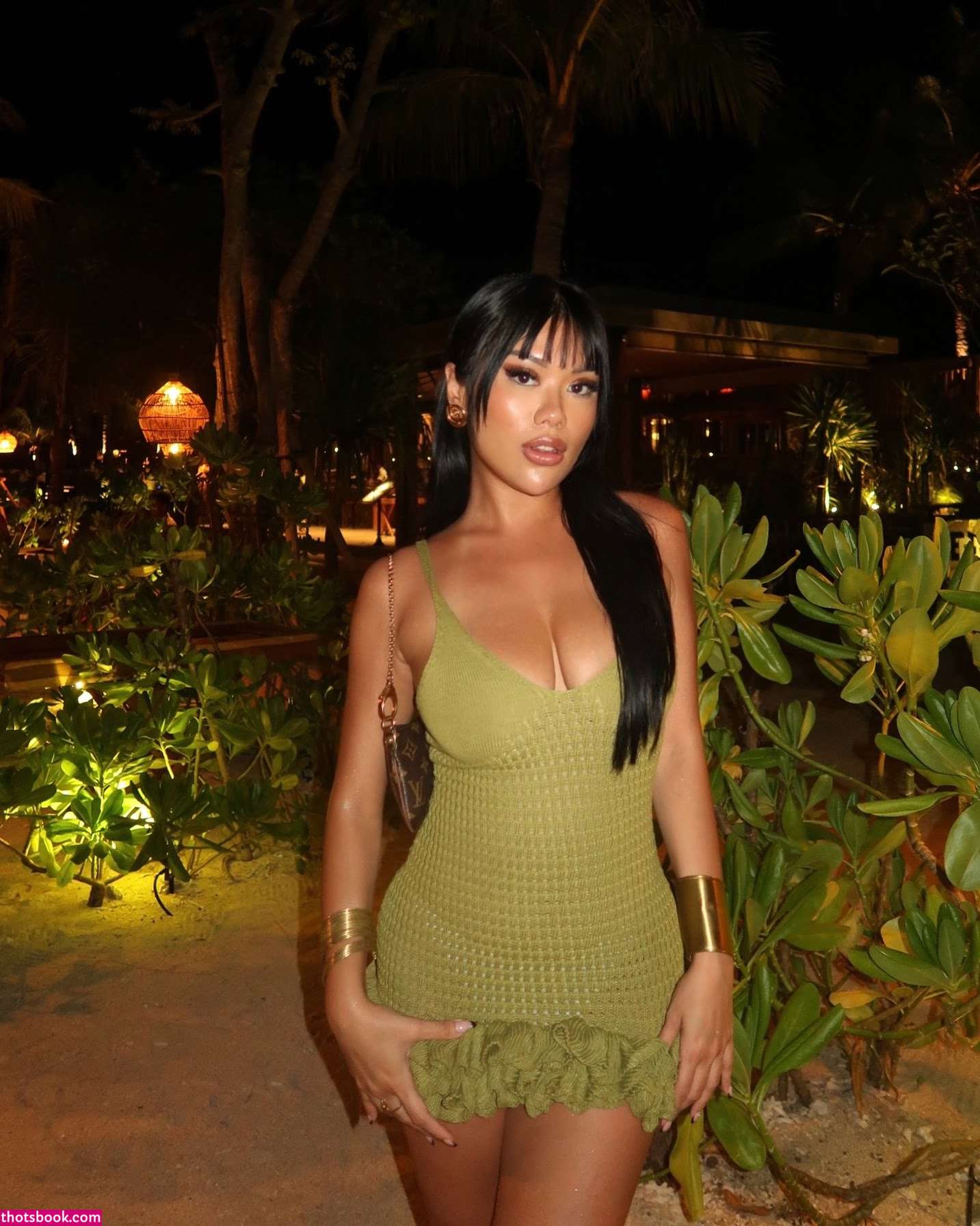 Asiankellyyy Photo #33