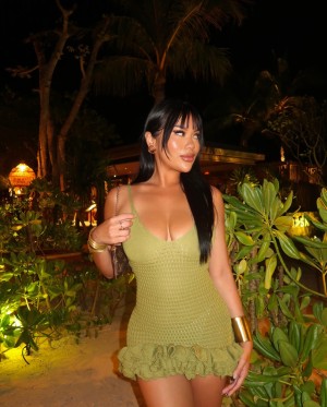 Asiankellyyy Photo #35