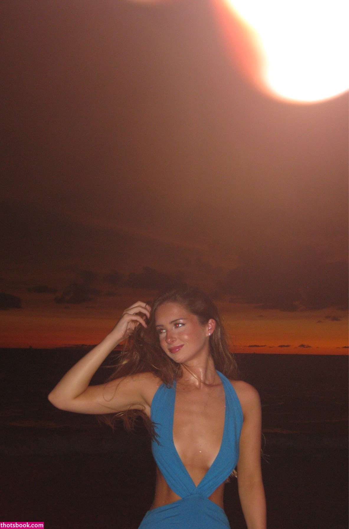 Audrey Oneill Photo #18