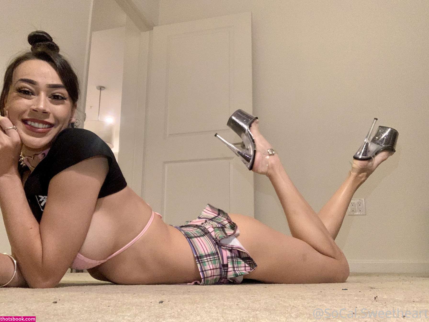 Ayeplayedyou Photo #25